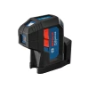 Bosch GPL 3 G Professional Point Laser
