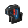Bosch GPL 5 G Professional Point Laser