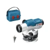 Bosch GOL 26 D Professional Optical Level