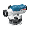 Bosch GOL 26 D Professional Optical Level Set