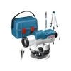 Bosch GOL 26 D Professional Optical Level Set