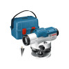 Bosch GOL 20 D Professional Optical Level