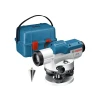 Bosch GOL 20 D Professional Optical Level
