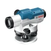 Bosch GOL 20 D Professional Optical Level Set