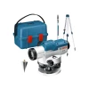 Bosch GOL 20 D Professional Optical Level Set