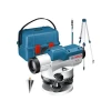 Bosch GOL 32 D Professional Optical Level Set
