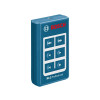 Bosch RC 2 Professional Remote