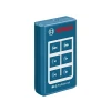 Bosch RC 2 Professional Remote