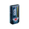 Bosch LR 7 Professional Laser Receiver