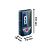 Bosch LR 7 Professional Laser Receiver