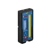Bosch LR 45 Professional Laser Receiver