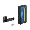 Bosch LR 45 Professional Laser Receiver
