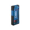 Bosch LR 60 Professional Laser Receiver