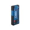 Bosch LR 60 Professional Laser Receiver