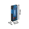 Bosch LR 60 Professional Laser Receiver