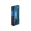Bosch LR 60 G Professional Laser Receiver