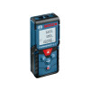 Bosch GLM 40 Professional Laser Measure