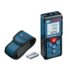 Bosch GLM 40 Professional Laser Measure