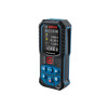 Bosch GLM 50-27 C Professional Laser Measure