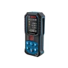 Bosch GLM 50-27 C Professional Laser Measure