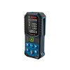 Bosch GLM 50-27 CG Professional Laser Measure