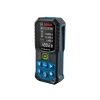 Bosch GLM 50-27 CG Professional Laser Measure