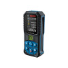 Bosch GLM 50-27 CG Professional Laser Measure & Adaptor