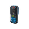 Bosch GLM 50-25 G Professional Laser Measure