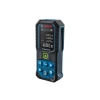 Bosch GLM 50-25 G Professional Laser Measure