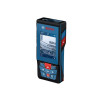 Bosch GLM 100-25 C Professional Laser Measure