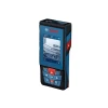 Bosch GLM 100-25 C Professional Laser Measure