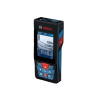 Bosch GLM 150-27 C Professional Laser Measure