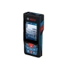 Bosch GLM 150-27 C Professional Laser Measure