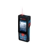 Bosch GLM 150-27 C Professional Laser Measure
