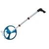 Bosch GWM 32 Professional Measuring Wheel