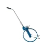Bosch GWM 40 Professional Measuring Wheel