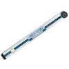 Bosch GAM 270 MFL Professional Angle Measurer