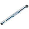 Bosch GAM 270 MFL Professional Angle Measurer