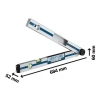 Bosch GAM 270 MFL Professional Angle Measurer