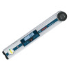 Bosch GAM 220 Professional Angle Measurer