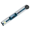 Bosch GAM 220 Professional Angle Measurer