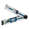 Bosch GAM 220 MF Professional Angle Measurer