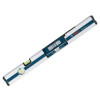 Bosch GIM 60 Professional Incline Measurer