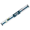 Bosch GIM 60 Professional Incline Measurer