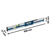 Bosch GIM 60 Professional Incline Measurer