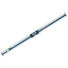 Bosch GIM 120 Professional Incline Measurer