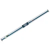 Bosch GIM 120 Professional Incline Measurer