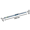 Bosch GIM 120 Professional Incline Measurer