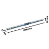 Bosch GIM 120 Professional Incline Measurer