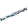 Bosch GIM 60 L Professional Incline Measurer